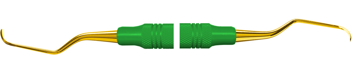 American Eagle Gracey Deep Pocket 7-8. XPX. Grøn