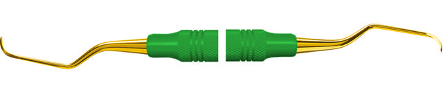 American Eagle Gracey Deep Pocket 7-8. XPX. Grøn