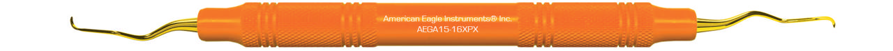 American Eagle Gracey Access 15-16. XPX. Orange