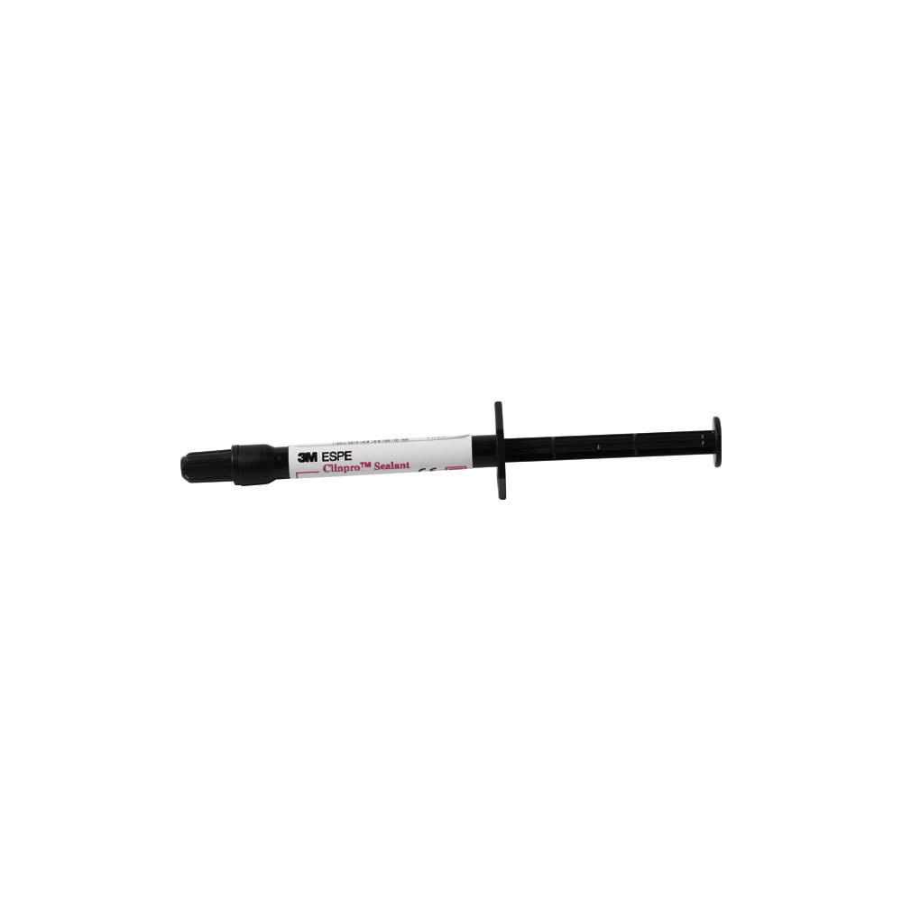 Clinpro Fissurforsegling i sprøjte, 1 x 1,2 ml