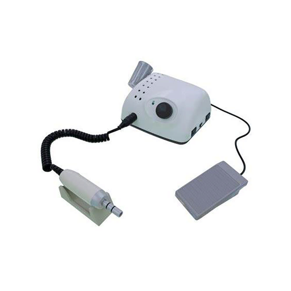 Teknik mikromotor model XTI Intra.