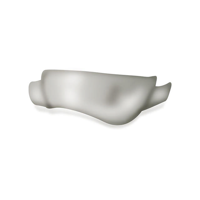 Polydentia, Kontureret matrice 0,03mm, præmolar bue HS 30 stk