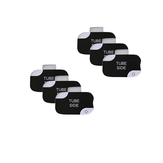 Dexis fosforplader str.3 IDOT, 6 stk.