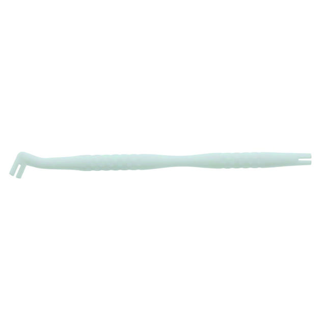 Simplee skaft t. Micro Tip / penselhoveder, stk.