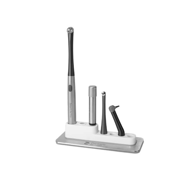 SmartLite Pro Transillumination Tip