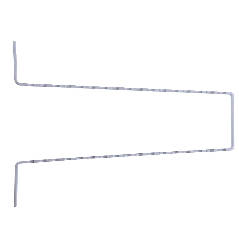 Simplee instrumentstativ t/17 instrumenter