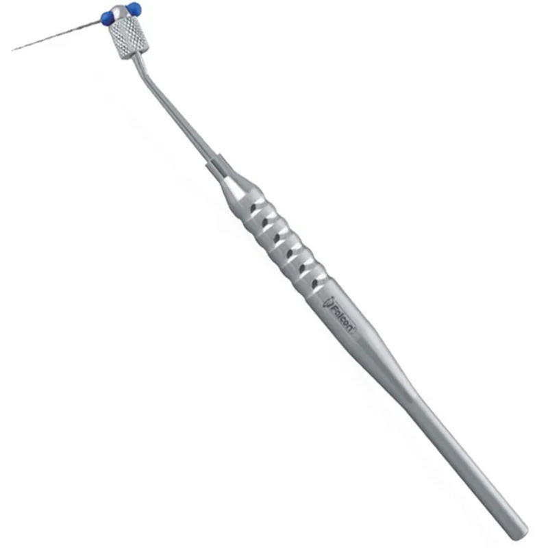 Falcon Filholder, Classic-Lite Endodontic