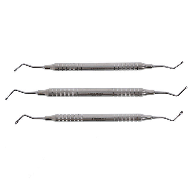 Simplee Ekskavator nr. 1, 1,5 mm, stk.