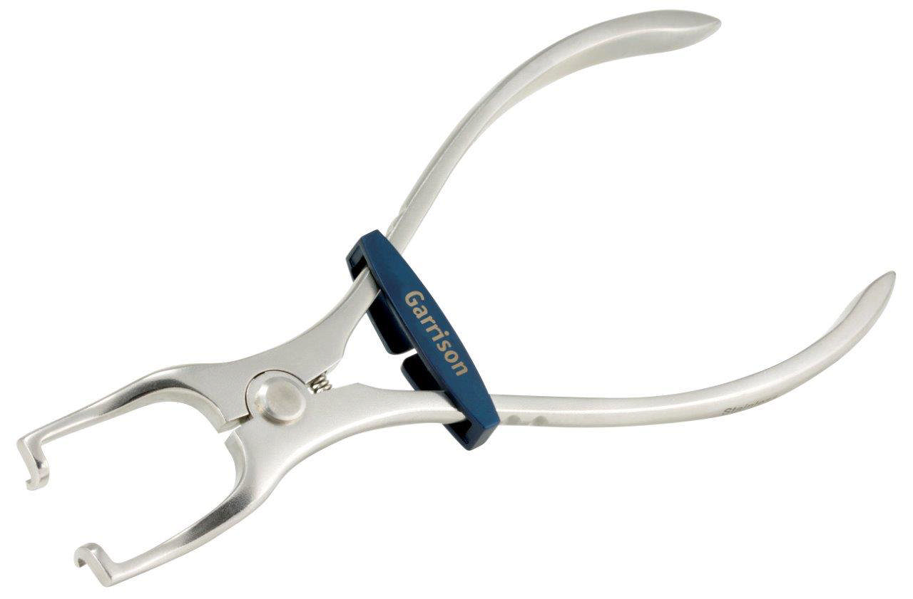 Composi-Tight 3D Fusion appliceringstang, stk.