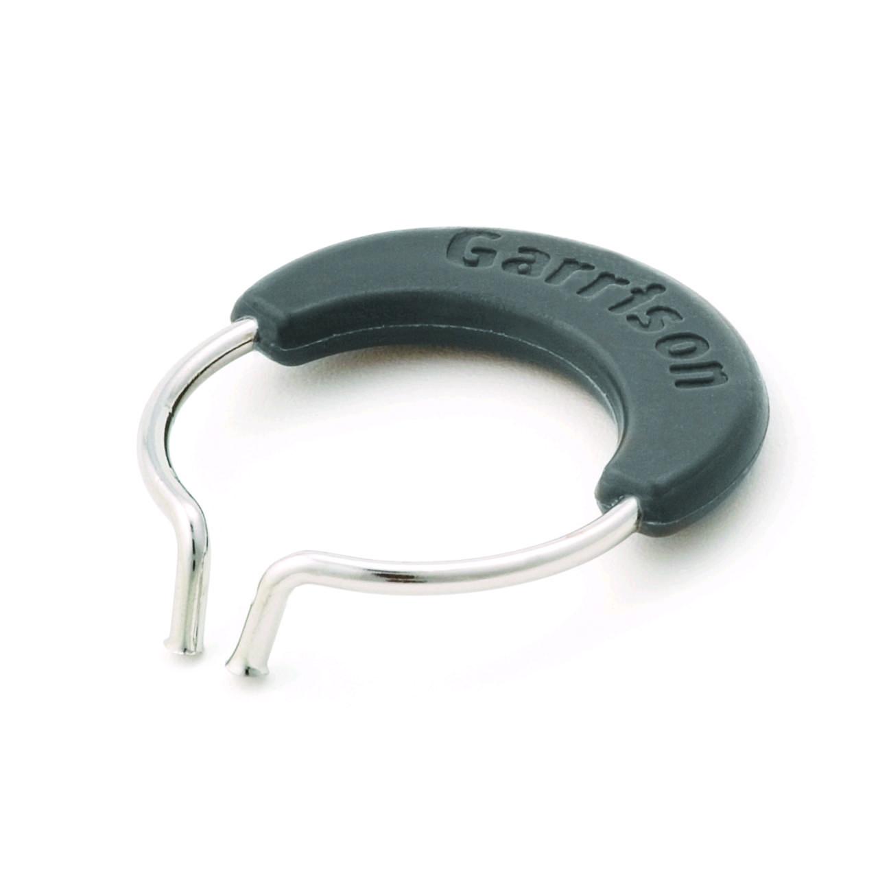 Composi-Tight 3D G-ring, grå, 3 stk.