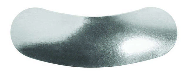 Garrison, Composi-Tight 3D matricer M100, 100 stk.