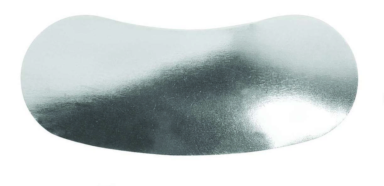 Garrison, Composi-Tight 3D matricer M200, 100 stk.