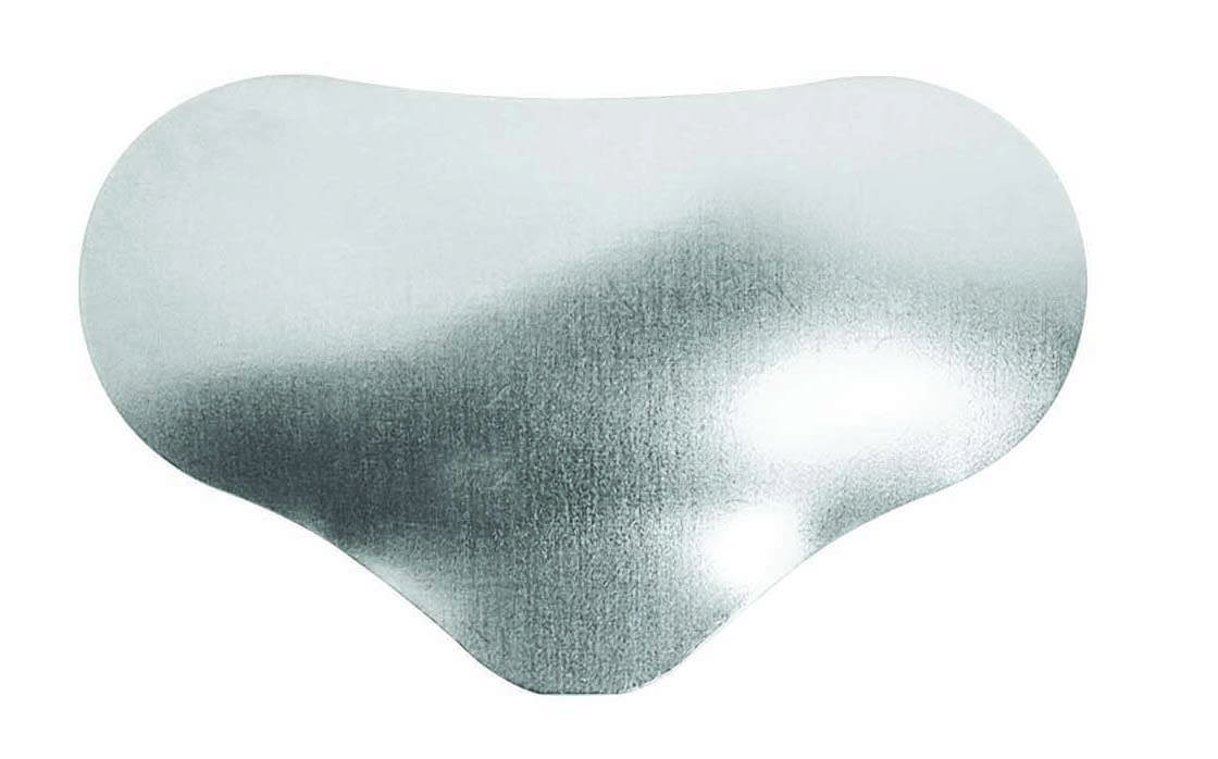 Garrison, Composi-Tight 3D matricer M300, 50 stk.