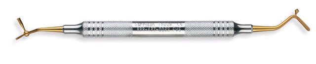 Garrison kompositinstrument TN008, stk.