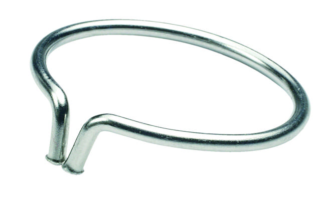 Composi-Tight ringe G100, 3 stk.