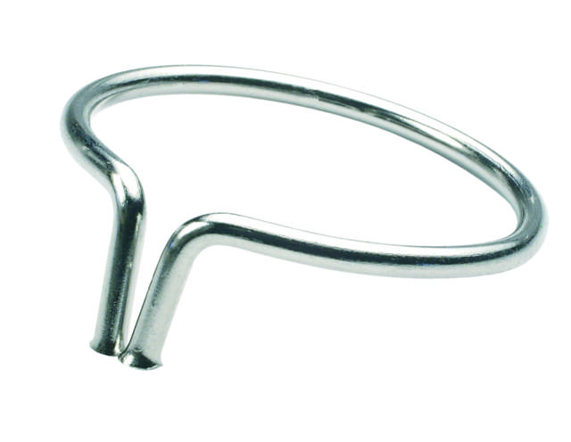 Composi-Tight ringe G200, 3 stk.