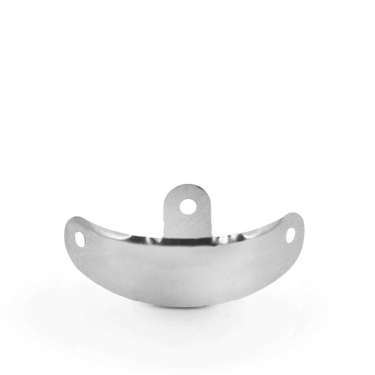 SMS sektionsmatricer, 4,5 mm, 100 stk.