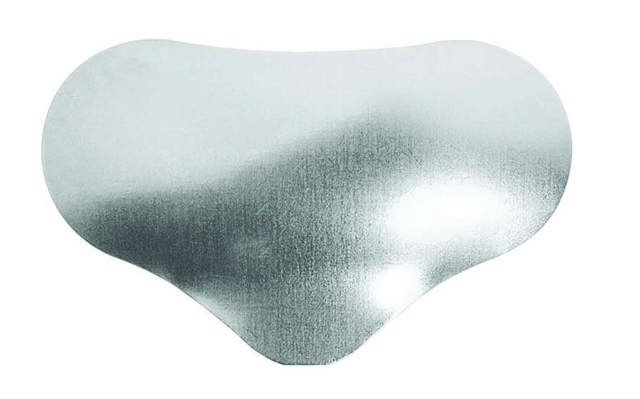 Garrison, Composi-Tight 3D matricer M300-M, 25 stk.