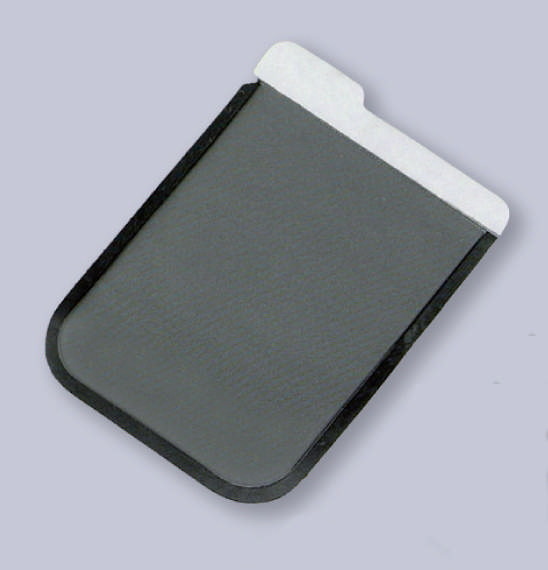 Conzept hygiejneposer til fosforplader nr.1 100 stk