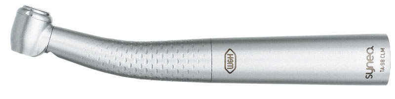 W&H Synea Fusion TG-98LM turbine MF