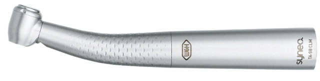 W&H Synea Fusion TG-98LM turbine MF