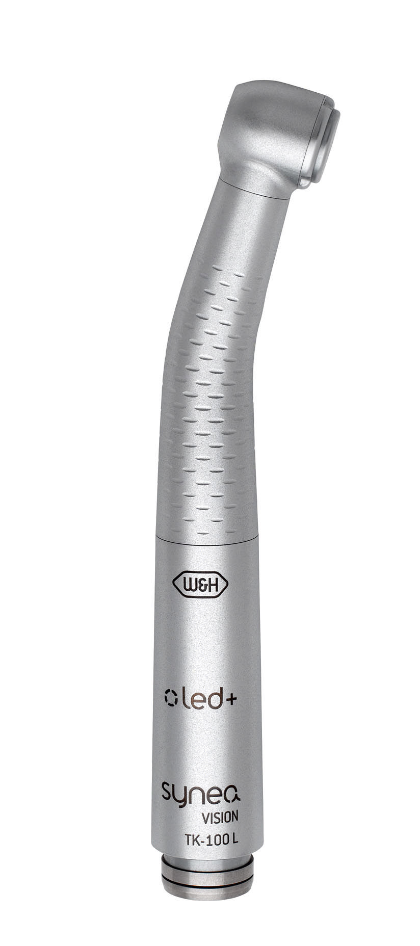 W&H Synea Vision TK-100 L RingLED Torque turbine