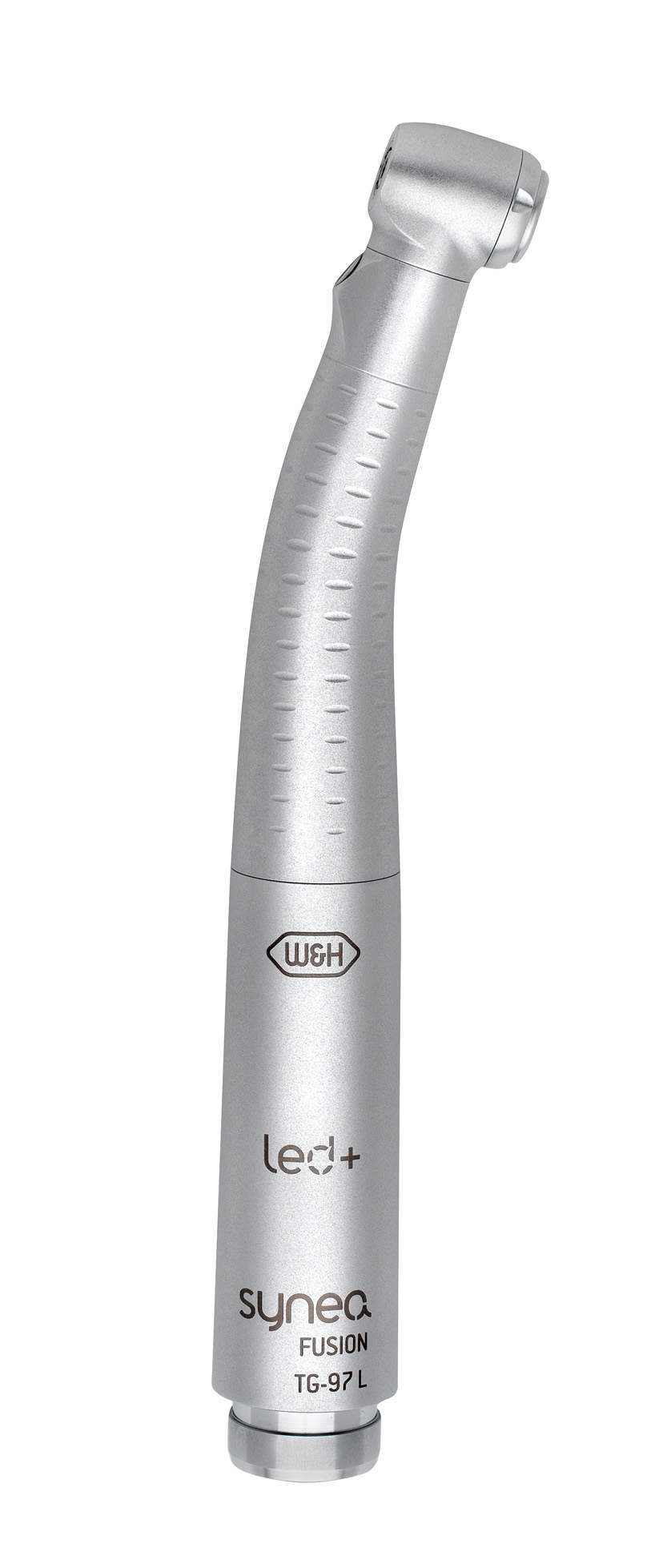 W&H Synea Fusion TG-97L turbine RQ