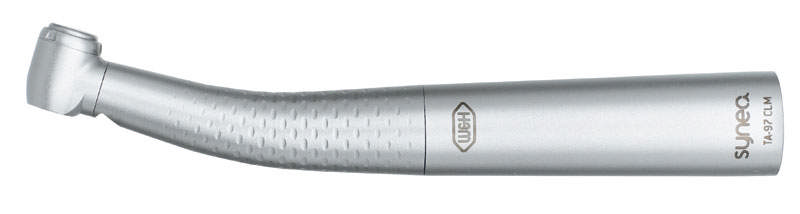 W&H Synea Fusion TG-97LM turbine MF