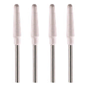 EMS Piezon scalingspids PI , 4 stk.