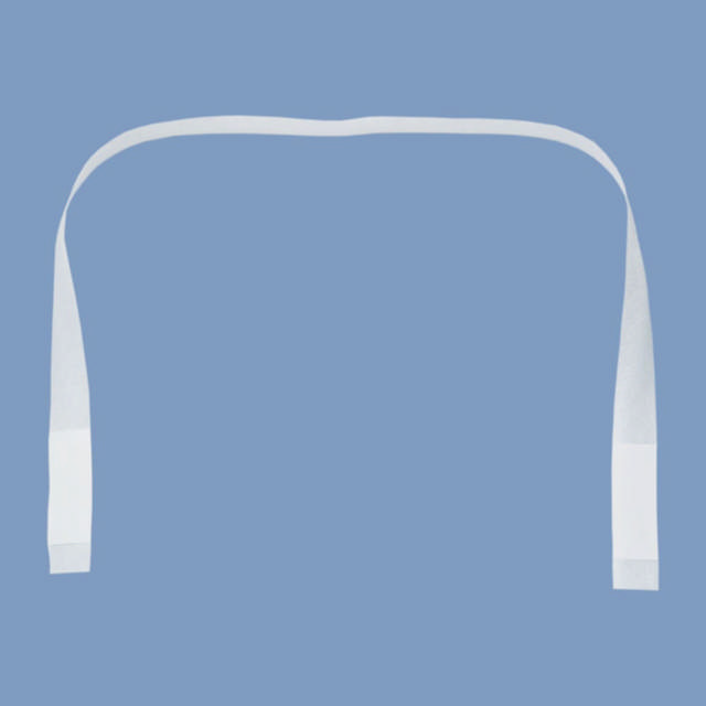 Conzept servietholder. Engangs med klæb, 100 stk